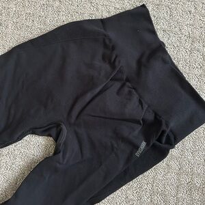 Gymshark Black Leggings